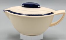 Vintage saucière tupperware d'occasion  Villers-Bocage