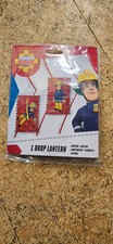 Laterne elekt laternenstab gebraucht kaufen  Stockach