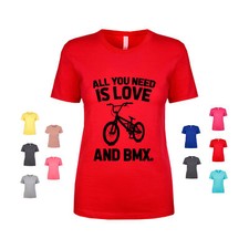 Need love bmx for sale  USA