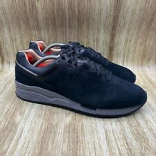 New balance 2016 for sale  Tampa