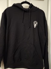Teamsesh skull sesh for sale  Fort Mcdowell