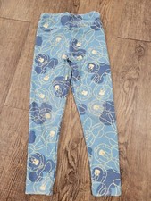 Lularoe minnie mouse for sale  Chrisney