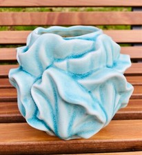 Ptmd flower vase gebraucht kaufen  Rastatt