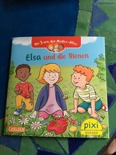Pixi sonderausgabe medice gebraucht kaufen  Wetter (Ruhr)