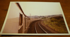1968 inverkeithing 10.25 for sale  SUTTON