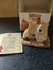 lane clare lilliput cottage for sale lane clare lilliput cottage for sale ACHNASHEEN