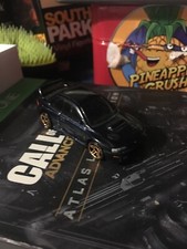 Hotwheels subaru 22b for sale  BOOTLE
