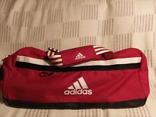Riginal adidas sporttasche gebraucht kaufen  Berlin
