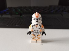 2013 clone army for sale 2013 clone army for sale  NOTTINGHAM