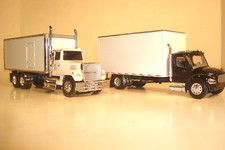 dcp freightliner for sale dcp freightliner for sale Fountain Hills