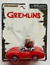 Figurine mogwai voiture d'occasion  Rouen-