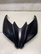 Yamaha max 400 for sale  LLANDINAM