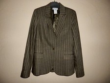 Paul joe veste d'occasion  Mennecy