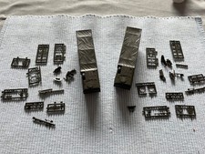 Roco minitanks 259 gebraucht kaufen  Neumünster