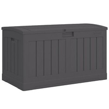 Suncast gallon medium for sale  Lincoln