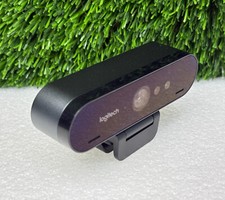 Logitech u0040 860 for sale  San Jose