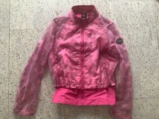 Colmar ungetragene regenjacke gebraucht kaufen  Windach