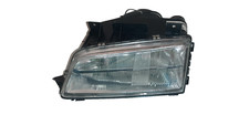 085026 valeo headlight d'occasion  Expédié en Belgium