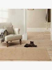 John lewis anyday for sale  NOTTINGHAM