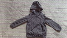 Manteau veste fine d'occasion  Biache-Saint-Vaast