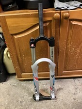 Rockshox revelation turn for sale  ORPINGTON