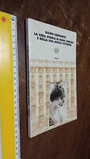Libro vera storia usato  Fonte Nuova