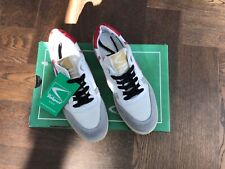 Valsport white womens for sale  LONDON