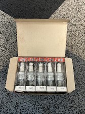 Candele champion type usato  Milano