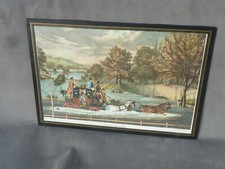 Georgian style coaching for sale  GLOUCESTER