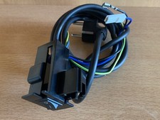 Power strom netz gebraucht kaufen  Landstuhl