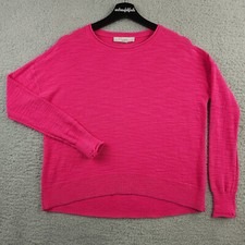 sweater anne taylor for sale sweater anne taylor for sale Port Charlotte