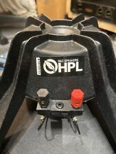 12hpl64 professional neodymium for sale  SHEFFIELD