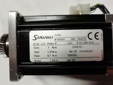 Moteur baldor axe d'occasion  Courcouronnes