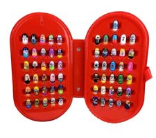 Mighty beanz series for sale  Shipping to Ireland