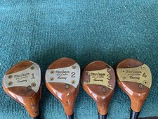 1955 macgregor tourney for sale  Ione