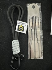 Shingle gauge measuring for sale  Goldsboro