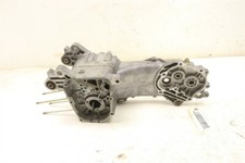 Kawasaki kfx engine for sale  Norfolk