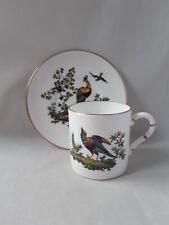 Rare royal worcester for sale  UTTOXETER