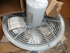 Krenz vent transformer for sale  Ely