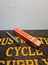 Nos oem harley for sale  Powhatan