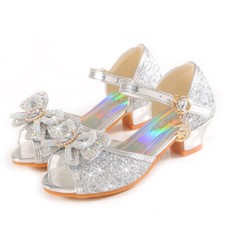 Girls childrens kids for sale  IVER