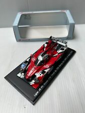 Spark s4223 ligier d'occasion  Angers-