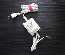 Trix 65507 sicherheitstransfor gebraucht kaufen  Altbach