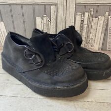 Mens creepers teddy for sale  OLDBURY