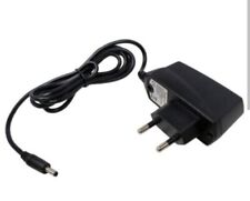 Carica batteria originale usato  Caserta