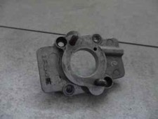 Iame x30 inlet for sale  BURNTWOOD