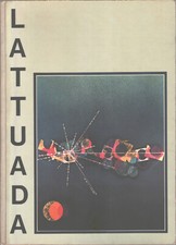 Lattuada raffaele lattuad usato  Piedimulera