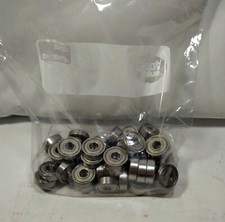 New nmb 608z for sale  Warrensburg