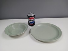 Dudson brothers ltd for sale  SWINDON