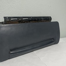 Oem glove box for sale  Merritt Island